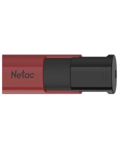 Купить Флешка Netac U182 32 ГБ (NT03U182N-032G-30RE)  в E-mobi