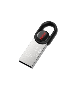 Купить Флешка Netac UM2 32 ГБ (NT03UM2N-032G-20BK)  в E-mobi