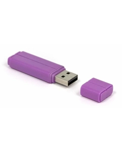 Купить Флешка MIREX 64 ГБ (13600-FMULVT64)  в E-mobi