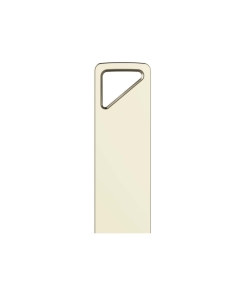 Купить Флешка Netac U326 64ГБ Silver (NT03U326N-064G-20PN)  в E-mobi