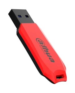 Купить Флешка Dahua DHI-USB-U176-31-128G 128 ГБ (DHI-USB-U176-31-128G)  в E-mobi