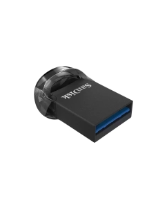 Купить Флешка SanDisk 64Gb CZ430 Ultra Fit USB3.1 (SDCZ430-064G-G46)  в E-mobi