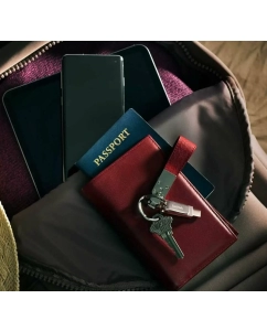 Купить Флешка SanDisk Ultra Dual Drive Luxe 64 ГБ серебристый (SDDDC4-064G-G46)  в E-mobi