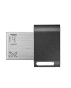 Купить Флешка SAMSUNG Fit Plus 64 ГБ (MUF-64AB/APC)  в E-mobi