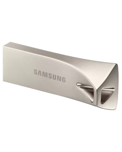 Купить Флеш карта USB Samsung Bar Plus MUF-256BE3/APC, USB 3.1, 256GB  в E-mobi