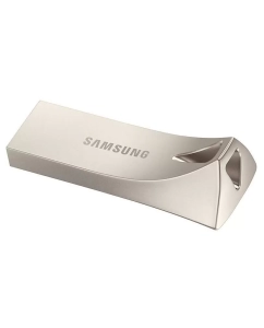 Купить Флеш карта USB Samsung Bar Plus MUF-256BE3/APC, USB 3.1, 256GB  в E-mobi