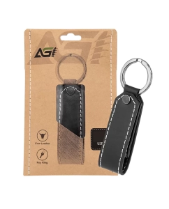 Купить Флешка AGI UE238 256 ГБ (AGI256G32UE238)  в E-mobi