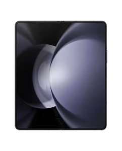 Купить Смартфон Samsung Galaxy Z Fold5 5G 12/512Gb Phantom Black  в E-mobi