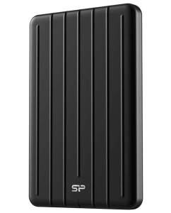 Купить Внешний SSD диск Silicon Power Bolt B75 Pro 256ГБ (SP256GBPSD75PSCK)  в E-mobi