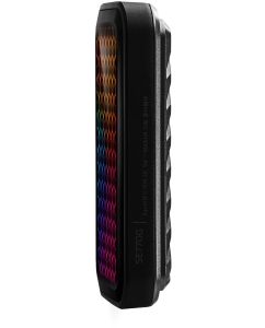 Купить Внешний SSD диск ADATA 512 ГБ ASE770G-512GU32G2-CBK  в E-mobi