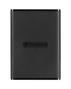 Купить Внешний SSD диск Transcend ESD270C 1ТБ TS1TESD270C  в E-mobi
