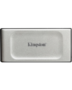 Купить SSD накопитель Kingston 1.8&quot; 1 ТБ (SXS2000/1000G)  в E-mobi