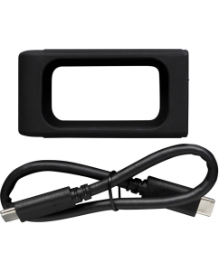 Купить SSD накопитель Kingston 1.8&quot; 1 ТБ (SXS2000/1000G)  в E-mobi