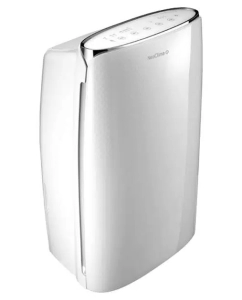 Купить Осушитель воздуха NeoClima ND-20SL White  в E-mobi
