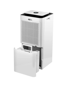 Купить Осушитель воздуха Electrolux EDH-25L  в E-mobi