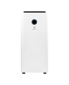 Купить Осушитель воздуха Electrolux EDH-25L  в E-mobi