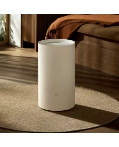 Купить Осушитель воздуха Mijia Smart Dehumidifier 13L  в E-mobi