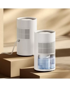 Купить Осушитель воздуха Mijia Smart Dehumidifier 13L  в E-mobi