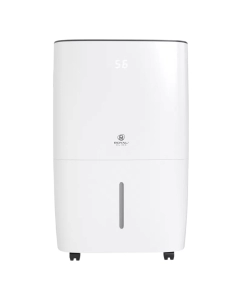 Купить Осушитель воздуха RoyalClima Carisma VILLA RD-CR40-E  в E-mobi