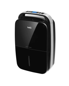 Купить Осушитель воздуха Ballu BD30MN черный  в E-mobi