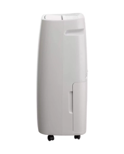 Купить Осушитель воздуха JAX JD-40  в E-mobi