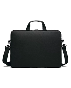 Купить Сумка для ноутбука 15.6 Acer LS series OBG202, черный/серый,  Универсальный zl.bagee.002  в E-mobi