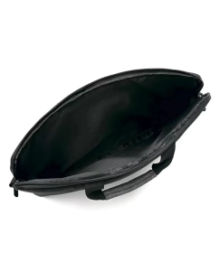 Купить Сумка для ноутбука 15.6 Acer LS series OBG202, черный/серый,  Универсальный zl.bagee.002  в E-mobi