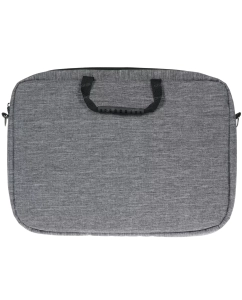 Купить Сумка Vivacase VCN-CCAPLR15-gr  в E-mobi