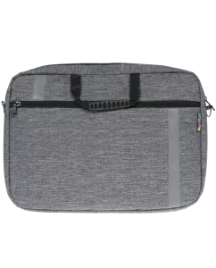 Купить Сумка Vivacase VCN-CCAPLR15-gr  в E-mobi