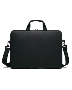 Купить Сумка для ноутбука 15.6 Acer LS series OBG203, черный,  Универсальный zl.bagee.003  в E-mobi