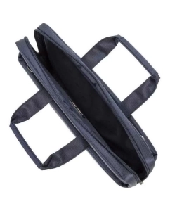 Купить Сумка для ноутбука 15.6&quot; Rivacase 8231 синяя  в E-mobi