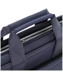 Купить Сумка для ноутбука 15.6&quot; Rivacase 8231 синяя  в E-mobi
