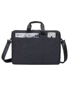 Купить Сумка для ноутбука 17.3&quot; Rivacase 8355 Biscayne  в E-mobi