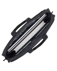 Купить Сумка для ноутбука 17.3&quot; Rivacase 8355 Biscayne  в E-mobi