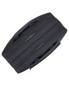 Купить Сумка для ноутбука 17.3&quot; Rivacase 8455 Tegel  в E-mobi