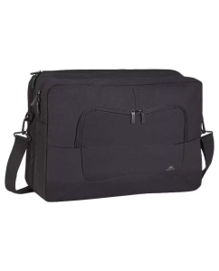 Купить Сумка для ноутбука 17.3&quot; Rivacase 8455 Tegel  в E-mobi