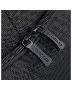 Купить Сумка для ноутбука 17.3&quot; Rivacase 8455 Tegel  в E-mobi