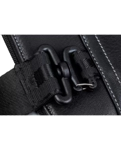 Купить Сумка для ноутбука 15.6&quot; Rivacase 8930 черная  в E-mobi