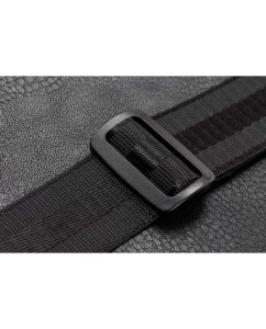 Купить Сумка для ноутбука 15.6&quot; Rivacase 8930 черная  в E-mobi