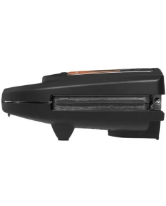 Купить Сэндвич-тостер DEXP UP-703/1 серый; черный  в E-mobi