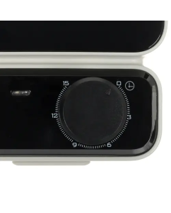 Купить Электровафельница DEXP DEXP MB-P603 бежевый; черный  в E-mobi