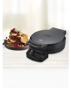 Купить Электровафельница BQ ST1001  в E-mobi