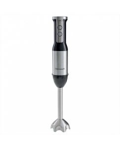 Купить Погружной блендер DELTA LUX DE-7003B  в E-mobi