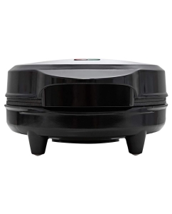 Купить Электровафельница Kitfort KT-1617 Silver/Black  в E-mobi