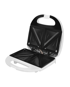 Купить Сэндвич-тостер Aresa AR-1205  в E-mobi