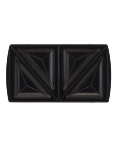 Купить Сэндвич-тостер Tristar SA-2151  в E-mobi