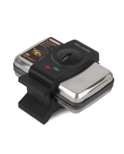 Купить Электроорешница Willmark WM-105W  в E-mobi