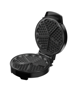 Купить Вафельница ARESA AR-2805  в E-mobi