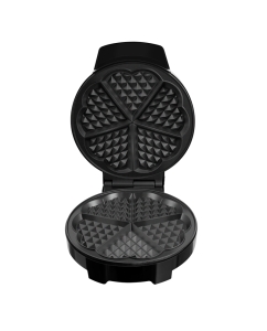 Купить Вафельница ARESA AR-2805  в E-mobi