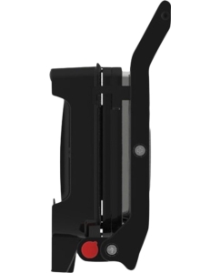 Купить Сэндвич-тостер Delta DL-048  в E-mobi